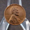 Gem from Circ 001.JPG