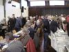 Wiesbaden Coin Show 1.jpg