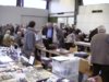 Wiesbaden Coin Show 3.jpg