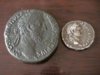 Commodus-Domitian O.jpg