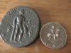 Domitian-Commodus R.jpg