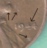 lastscan194342d.jpg