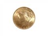 1922 Dollar Obverse.jpg