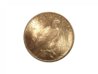 1922 Dollar Reverse.jpg