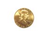 1963-D Half Obverse.jpg