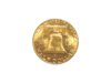 1963-D Half Reverse.jpg