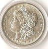 8 TF Morgan.1.jpg
