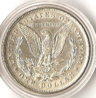 8 TF Morgan.2.jpg