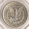 1890 CC Morgan.2.jpg