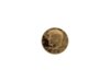1964 Proof Half Obverse.jpg