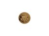 1964 Proof Half Reverse.jpg