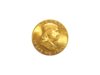 1963 Half Obverse.jpg