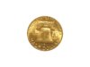 1963 Half Reverse.jpg