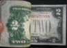 Twos in wrapper 008.jpg