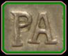 1913 100c PARRAL GB-79 AD.JPG