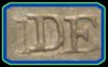 1913 100c PARRAL GB-79 AE.JPG