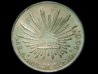 1892 100c As ML 2 SOBRE 0 A.jpg