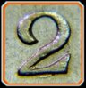 1892 100c As ML 2 sobre 0 AB.jpg