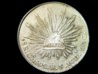 1892 100c Go 2 SOBRE 0 RS A.jpg
