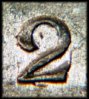 1892 100c Go 2 SOBRE 0 RS AB.JPG