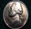 1957Nickel_Obv.jpg