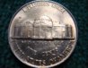 1957Nickel_Rev.jpg