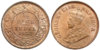 BR,INDIA-0.5P-32.jpg