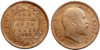 BR,INDIA-1.4A-05.jpg