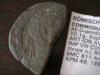 Halved Sestertius 004.JPG