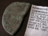 Halved Sestertius 006.JPG