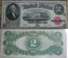 Fr.60$2-1917AU58.jpg