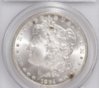 Morgan1884CC.jpg