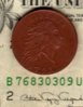 1793ChainCent1.jpg