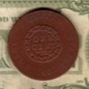 1793ChainCent2.jpg