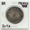 1889.jpg