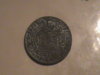 DSC01858.JPG