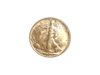1942 Half Obverse.jpg