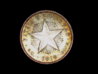 Cuba_1916_20Cent_obv.jpg