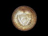 Cuba_1916_20Cent_Rev.jpg