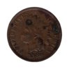 1880 Cent Obverse Before.jpg