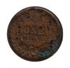 1880 Cent Reverse Before.jpg