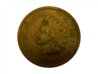 1880 Cent Obverse.jpg