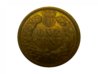 1880 Cent Reverse.jpg