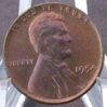 1954 obv..JPG
