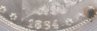 1884CC Magnified.jpg