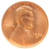 1954-D 67 O.jpg