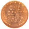 1954-D 67 R.jpg