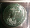 pvc-silver-qtrr.jpg