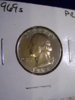 Toned Quarter 004.jpg