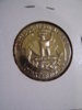 Toned Quarter 006.jpg